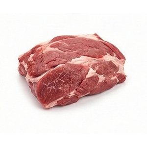 لحمه كولاته بلدي