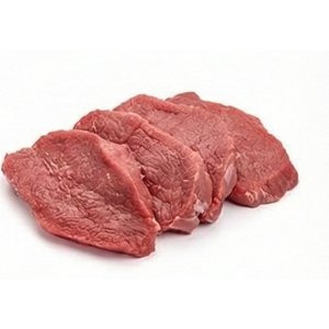 بفتيك كندوز بلدي