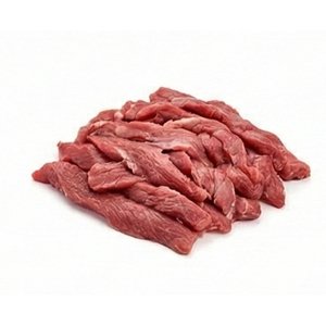 ستيك كندوز بلدي